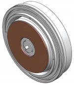 Magnetron Sputtering Cathodes